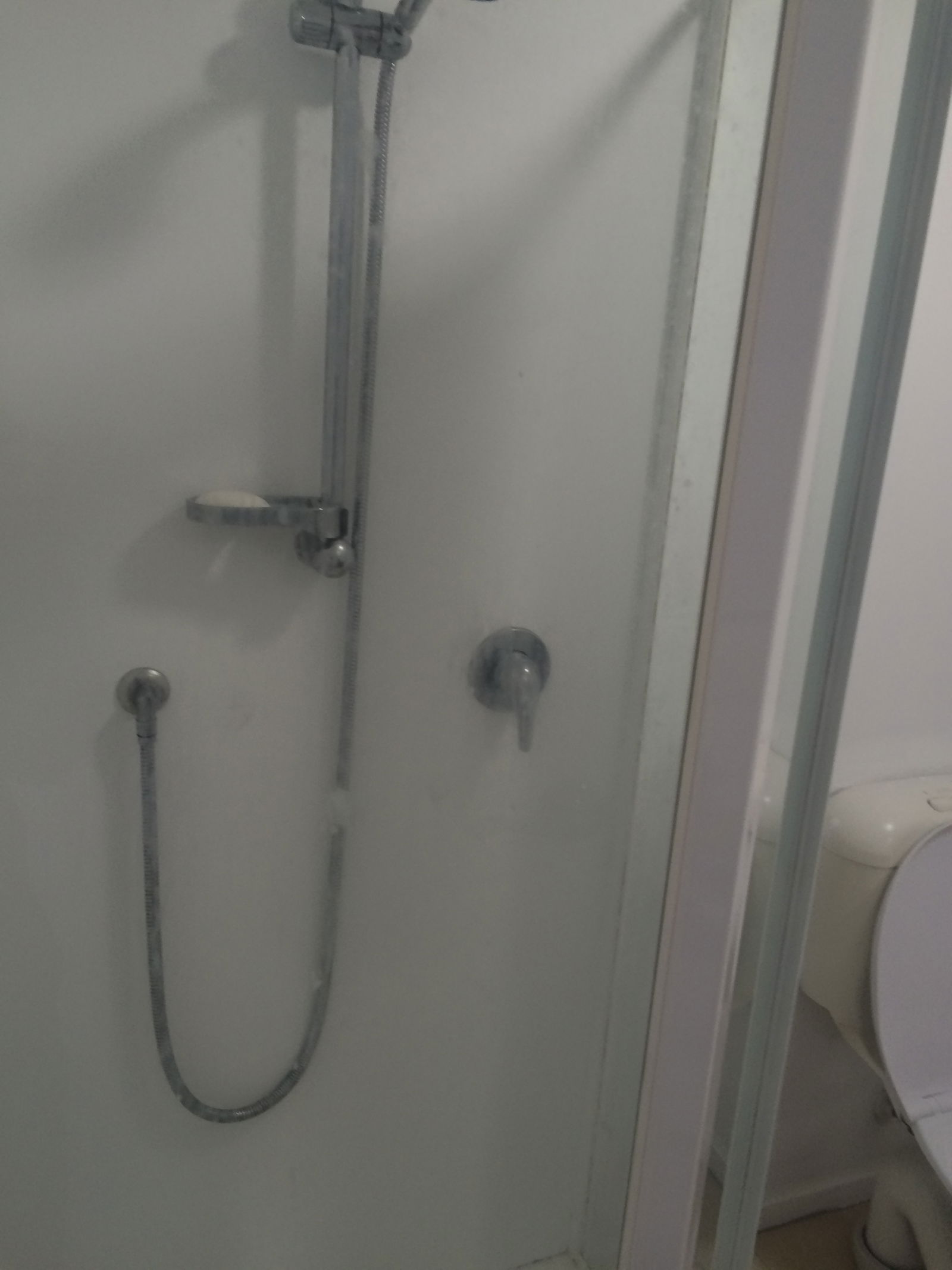 Chambre Chez L'habitant Auckland 210295