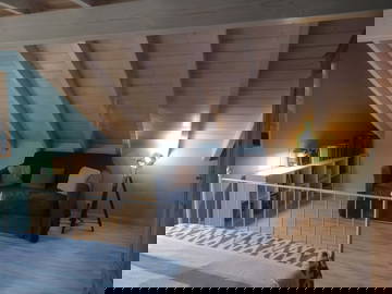 Chambre D'hôte Pontarlier 630691-3