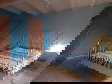 Chambre D'hôte Pontarlier 630691-1