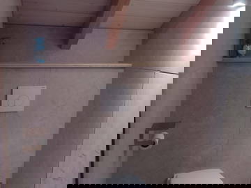 Chambre D'hôte Pontarlier 630691-4