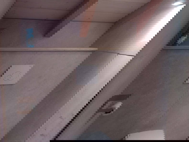 Chambres D'hôtes Pontarlier 630691-4