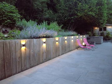 Chambre D'hôte Pontarlier 630691-8