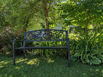 Chambre D'hôte Pontarlier 630691-10