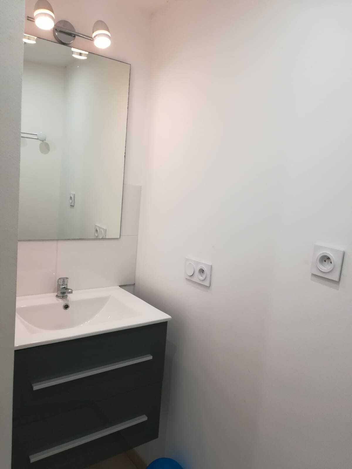 Chambre Chez L'habitant Saint-Hilaire-de-Riez 202130