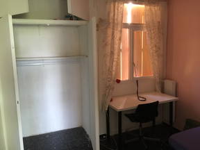 ROOM FOR RENT AIX EN PROVENCE