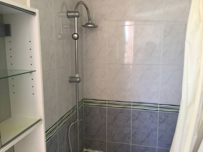 Colocation Aix-en-Provence 490018-2