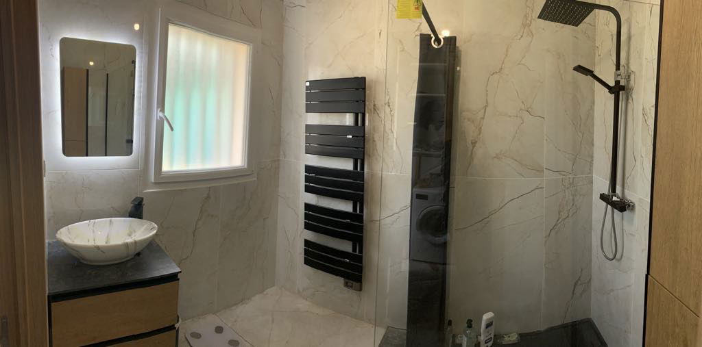 Homestay Blois 329632