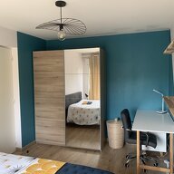Homestay Blois 329632
