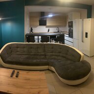 Homestay Blois 329632