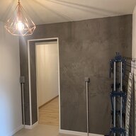 Homestay Blois 329632