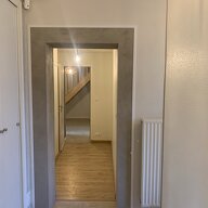 Homestay Blois 329632