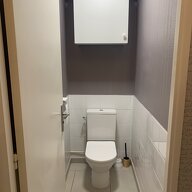 Homestay Blois 329632