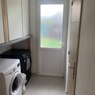Homestay Blois 329632