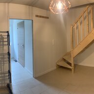 Homestay Blois 363576
