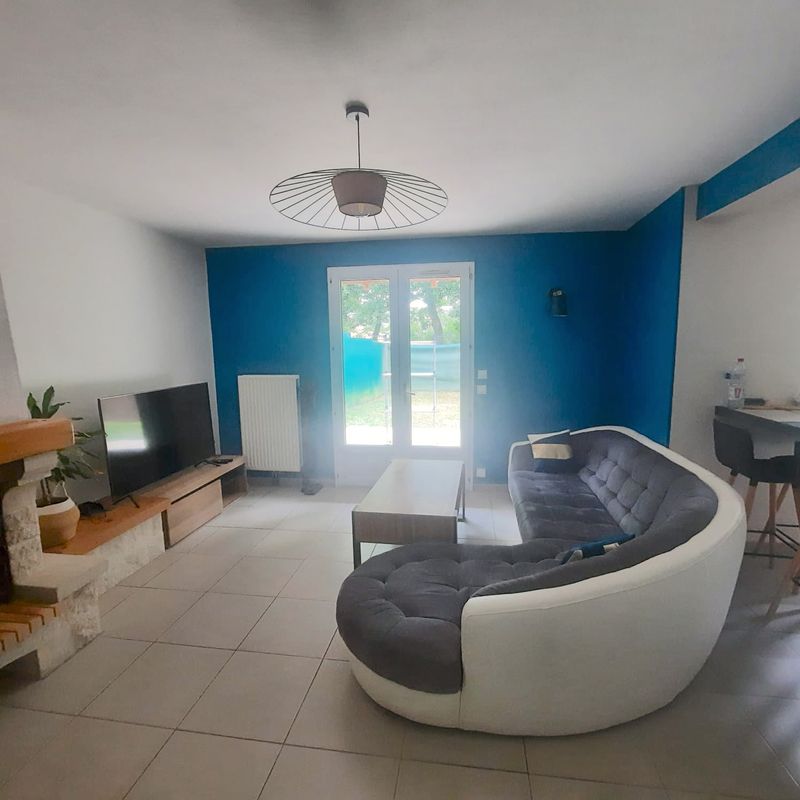 Homestay Blois 363576