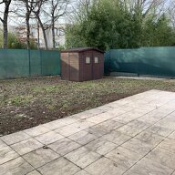 Homestay Blois 374746