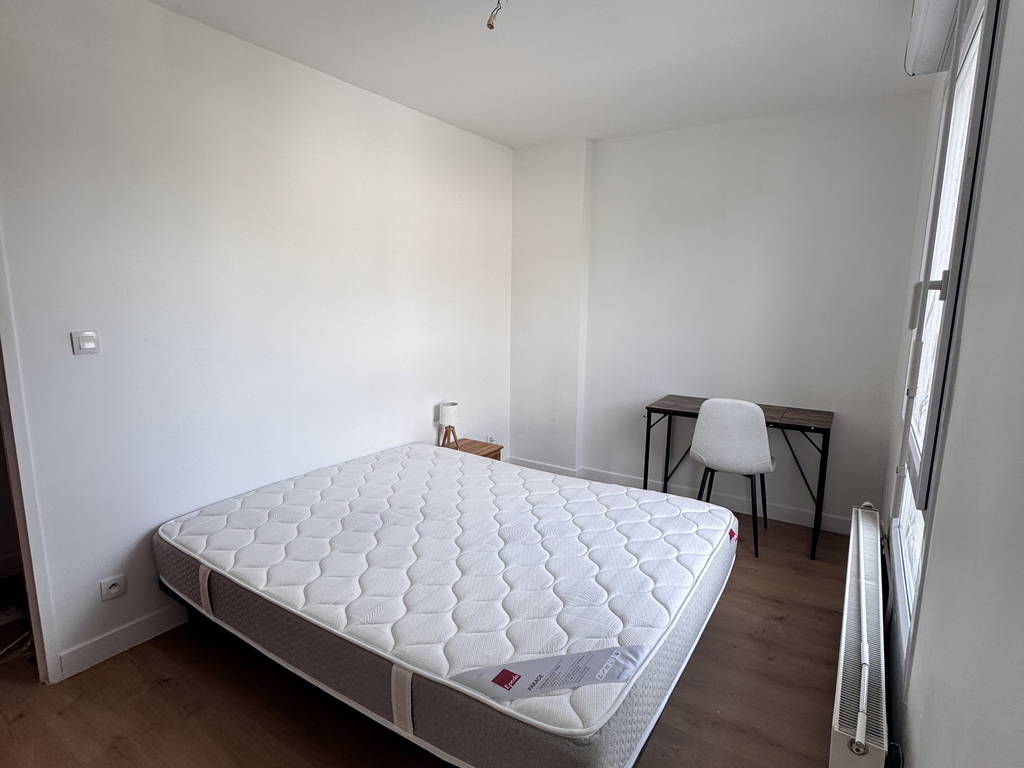 Colocation Angers 660725-1