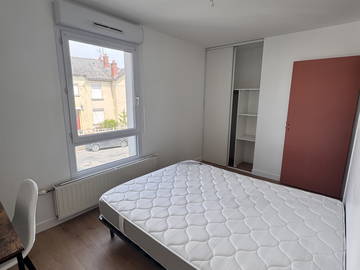 Colocation Angers 660725-2