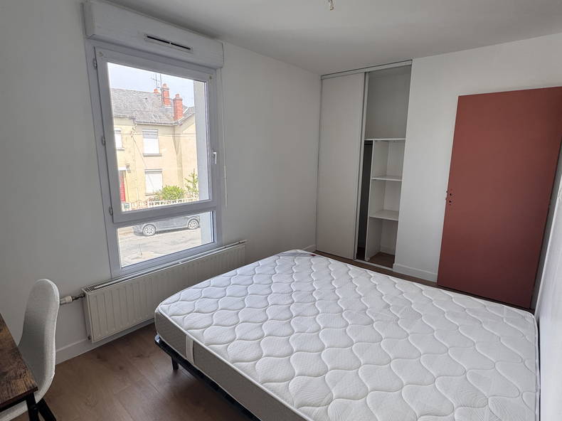 Colocation Angers 660725-2