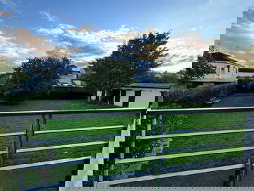 Colocation Angers 660725-3