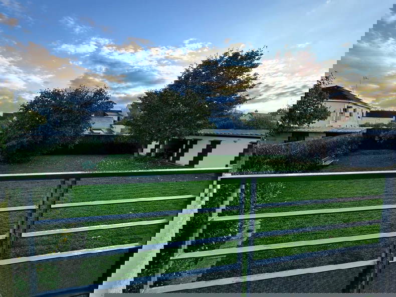 Colocation Angers 660725-3