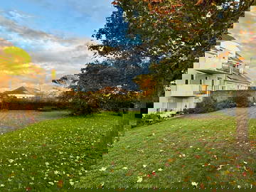 Colocation Angers 660725-5