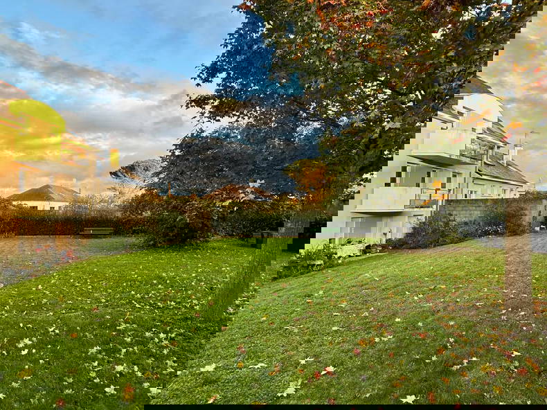 Colocation Angers 660725-5