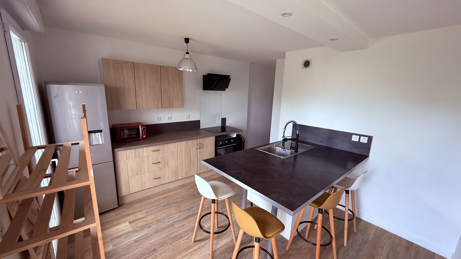 Colocation Angers 660725