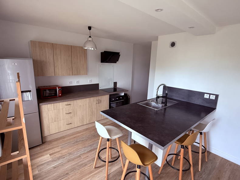Colocation Angers 660725-3