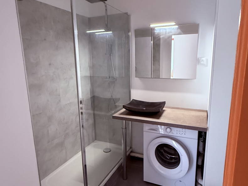 Colocation Angers 660725-4