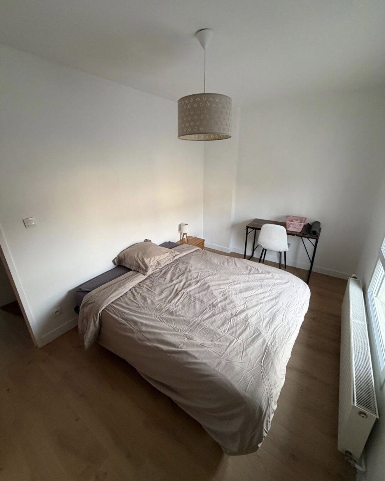 Colocation Angers 660725