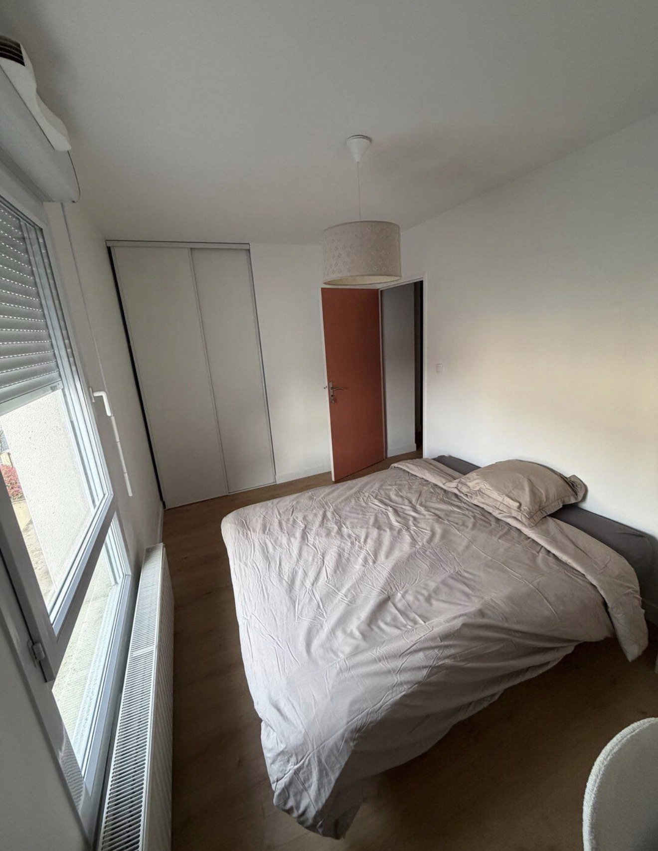 Colocation Angers 660725