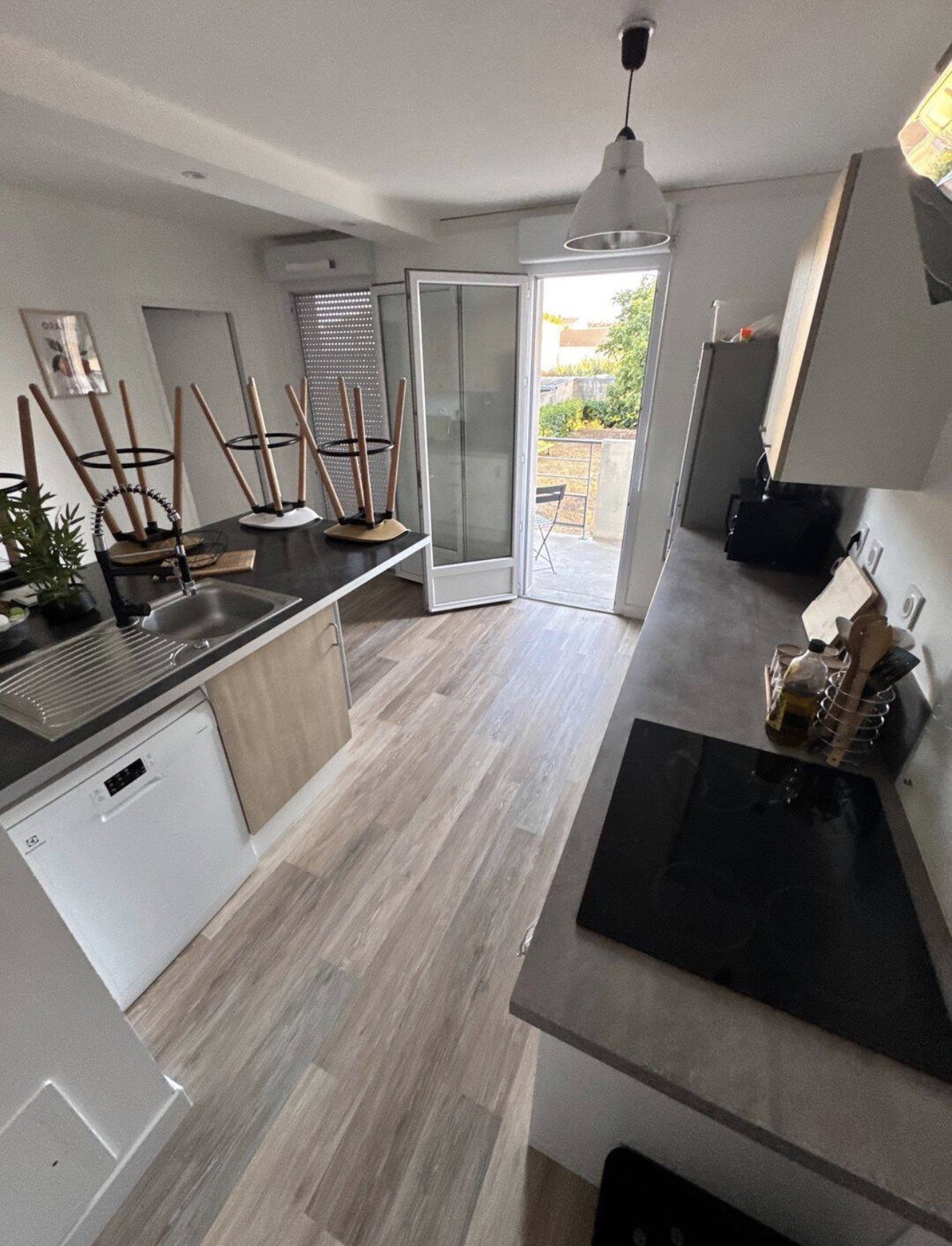 Colocation Angers 660725