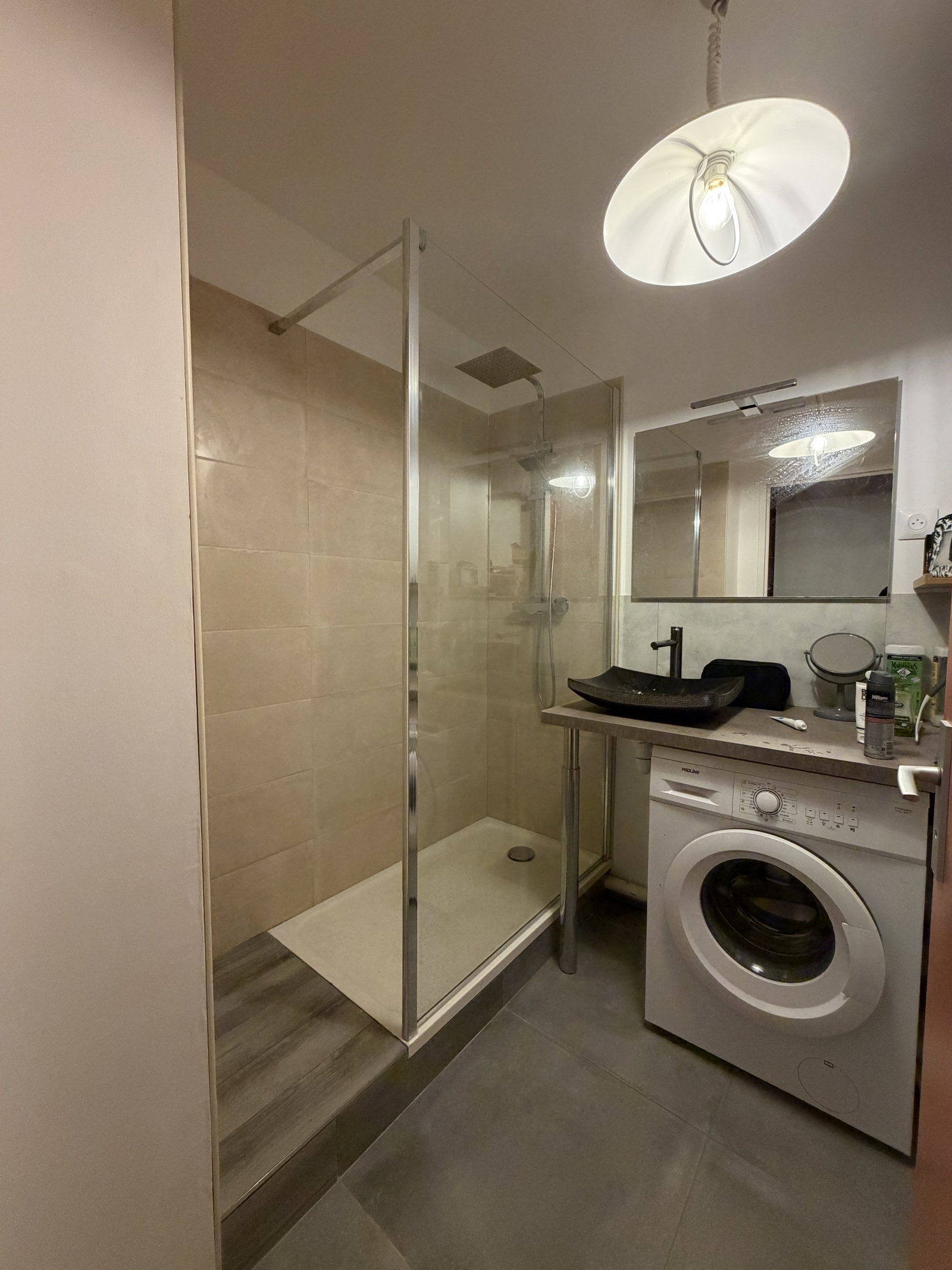 Colocation Angers 660725