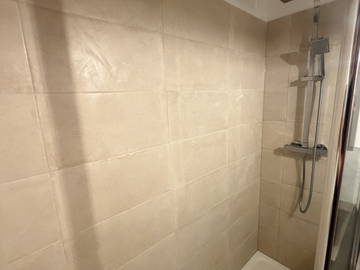 Colocation à louer à Angers - photo 8 : salle de bain-8