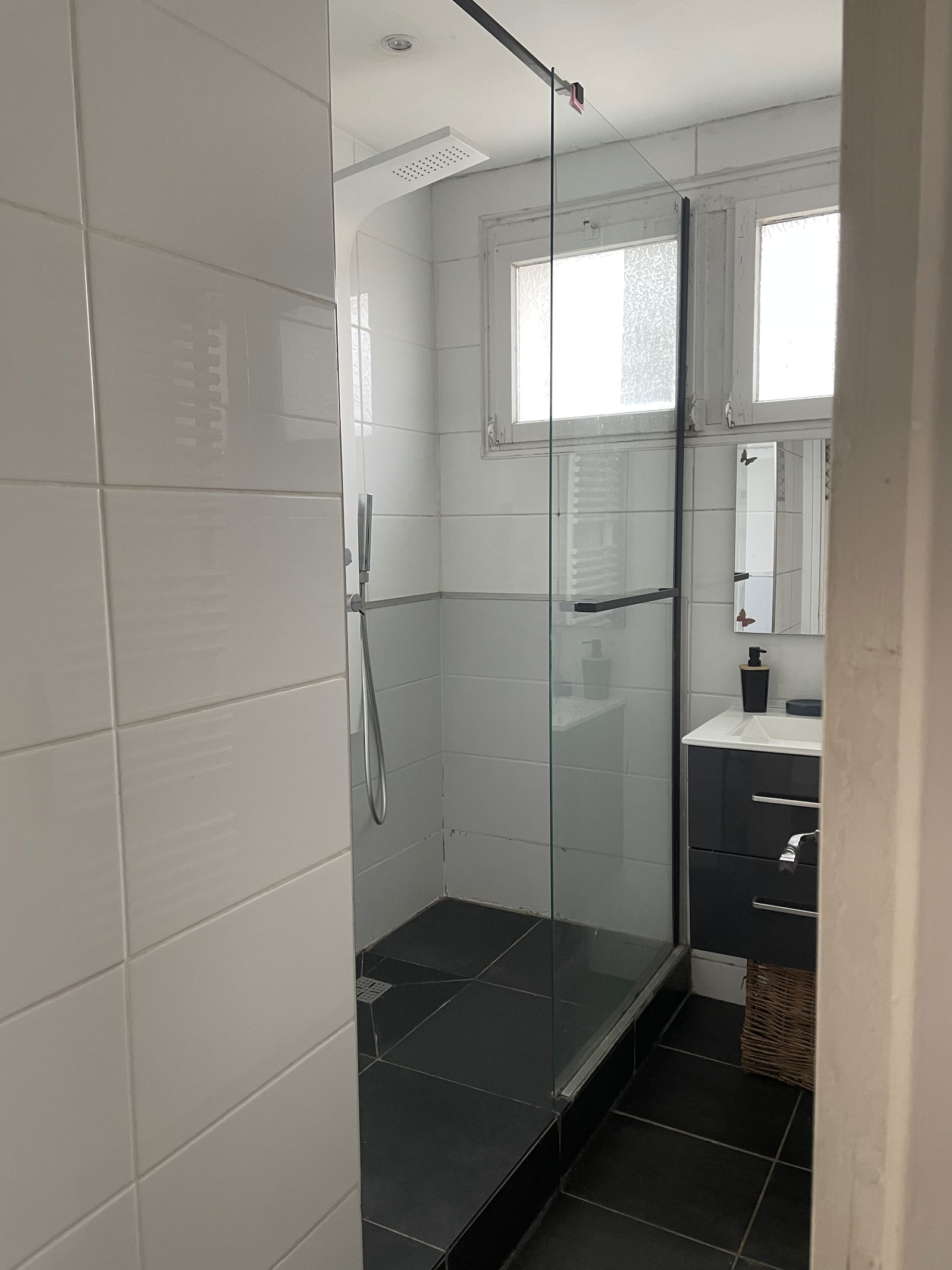 Chambre Chez L'habitant Annecy 650480