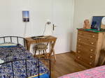 Gastfamilie Antibes 507171