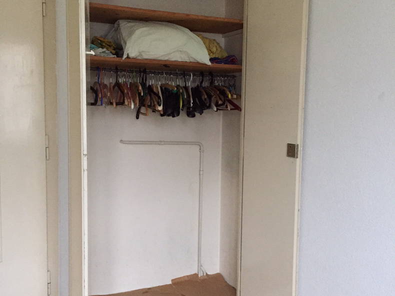 Colocation Lausanne 114458-4