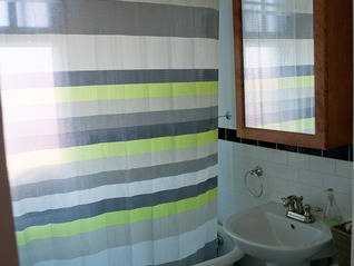 Chambre Chez L'habitant Montréal 10870-3