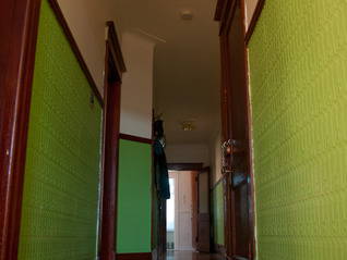 Chambre Chez L'habitant Montréal 10870-4