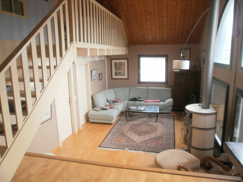 Colocación Thoiry 119536-1