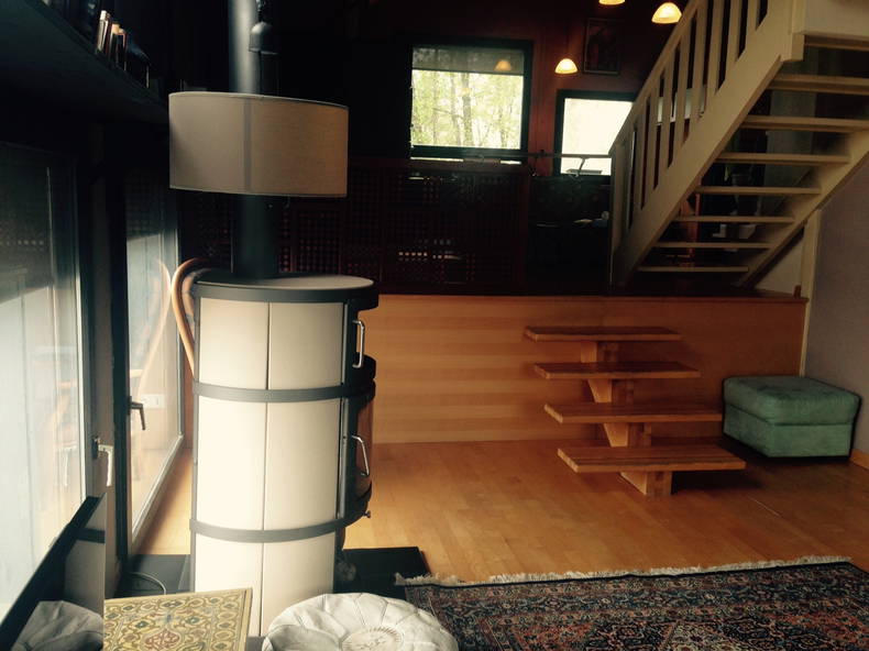 Colocación Thoiry 119536-2