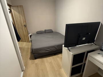 Wohngemeinschaft Arlon 663875-1