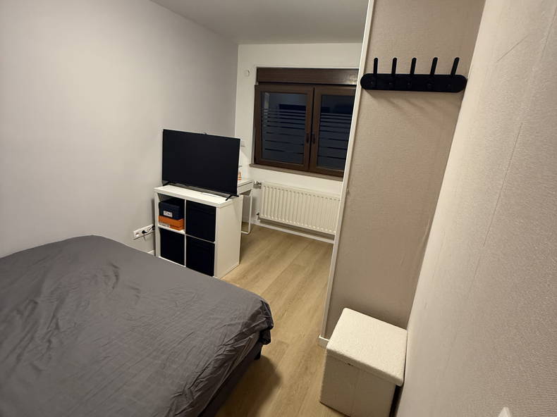 Colocation Arlon 663875-2