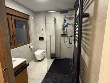 Wohngemeinschaft Arlon 663875-4