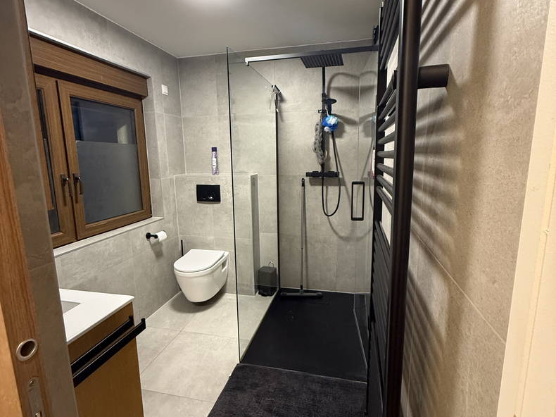 Colocation Arlon 663875-4