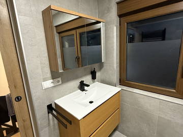 Wohngemeinschaft Arlon 663875-5