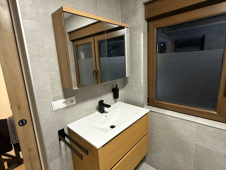 Colocation Arlon 663875-5