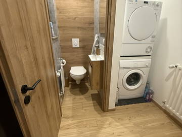 Wohngemeinschaft Arlon 663875-6