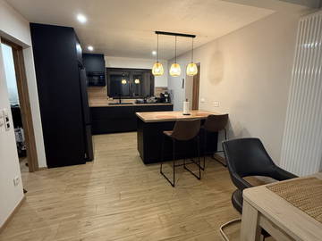 Wohngemeinschaft Arlon 663875-7